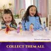 Unicorn Academy Mini Κούκλες & Μονόκεροι-4 Σχέδια (6075513) (5)