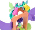 Λαμπάδα Gabby's Dollhouse Fairylandia Σετ Μόδας (6075629) (6)