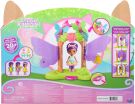 Λαμπάδα Gabby's Dollhouse Fairylandia Σετ Μόδας (6075629) (7)