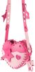 Cool Maker Σετ Τσαντάκι Ροζ Καρδιά (6075721) (5)