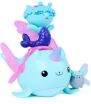 Gabby's Dollhouse Fairylandia Adventure Pack (6076190) (0)