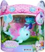 Gabby's Dollhouse Fairylandia Adventure Pack (6076190) (1)