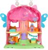 Gabby's Dollhouse Fairylandia Ξωτικά Flutter Magic Playset (6076335) (0)
