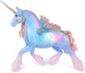 Unicorn Academy Μονόκερος Glow Magic Skywind (6076377) (0)