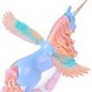 Unicorn Academy Μονόκερος Glow Magic Skywind (6076377) (3)
