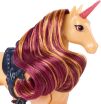 Unicorn Academy Σετ Παιχνιδιού Campfire (6076688) (3)