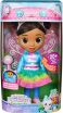 Gabby's Dollhouse Fairylandia Διαδραστική Κούκλα (6077186) (1)