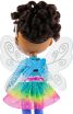 Gabby's Dollhouse Fairylandia Διαδραστική Κούκλα (6077186) (3)