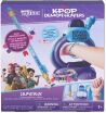 Cool Maker Στούντιο Βραχιολιών K-Pop Demon Hunters (6077607) (0)