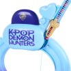Cool Maker Στούντιο Βραχιολιών K-Pop Demon Hunters (6077607) (3)