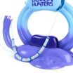 Cool Maker Στούντιο Βραχιολιών K-Pop Demon Hunters (6077607) (4)