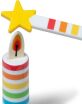 Melissa & Doug Τούρτα Γενεθλίων (6077704) (4)