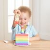 Melissa & Doug Τούρτα Γενεθλίων (6077704) (5)