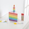 Melissa & Doug Τούρτα Γενεθλίων (6077704) (8)