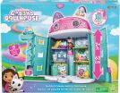 Gabby's Dollhouse Κουκλόσπιτο (6078219) (1)