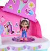 Gabby's Dollhouse Κουκλόσπιτο (6078219) (3)