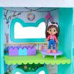 Gabby's Dollhouse Κουκλόσπιτο (6078219) (4)