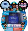 Bitzee Διαδραστικό Digital Ζωάκι-Disney (6070083) (1)