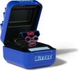 Bitzee Διαδραστικό Digital Ζωάκι-Disney (6070083) (2)