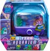Bitzee Διαδραστικό Digital Ζωάκι-Aquarium (6075549) (1)