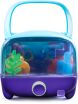 Bitzee Διαδραστικό Digital Ζωάκι-Aquarium (6075549) (2)