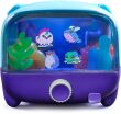Bitzee Διαδραστικό Digital Ζωάκι-Aquarium (6075549) (3)
