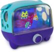Bitzee Διαδραστικό Digital Ζωάκι-Aquarium (6075549) (4)