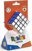 Κύβος Του Rubik 4X4 Master Game (6064639) (1)