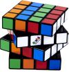 Κύβος Του Rubik 4X4 Master Game (6064639) (2)