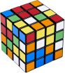 Κύβος Του Rubik 4X4 Master Game (6064639) (3)