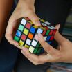 Κύβος Του Rubik 4X4 Master Game (6064639) (4)