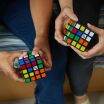 Κύβος Του Rubik 4X4 Master Game (6064639) (5)