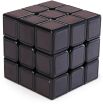 Κύβος Του Rubik Phantom 3x3 (6064647) (0)