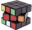 Κύβος Του Rubik Phantom 3x3 (6064647) (2)