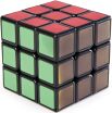 Κύβος Του Rubik Phantom 3x3 (6064647) (3)