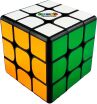 Κύβος Του Rubik Connected (6071036) (0)