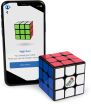 Κύβος Του Rubik Connected (6071036) (2)