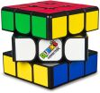 Κύβος Του Rubik Connected (6071036) (3)