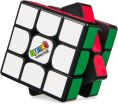 Κύβος Του Rubik Connected (6071036) (4)