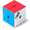 Κύβος Του Rubik Speed 2x2 (6071159) (0)
