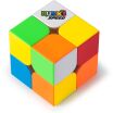 Κύβος Του Rubik Speed 2x2 (6071159) (3)
