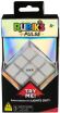 Κύβος Του Rubik 3X3 Pulse (6074026) (1)