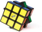 Κύβος Του Rubik 3X3 Με Χρονόμετρο (6074028) (3)