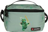 LEGO Ninjago Spinjitzu Master 26 Καλαθάκι Φαγητού (20334-2601) (0)