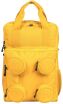 LEGO Brick 2X2 26 Σακίδιο Yellow (20205B-0024) (0)