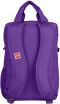 LEGO Brick 2X2 26 Σακίδιο Lilac (20205B-0268) (2)