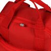 LEGO Brick 1X1 26 Σακίδιο Red (20206B-0021) (1)