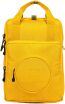 LEGO Brick 1X1 26 Σακίδιο Yellow (20206B-0024) (0)