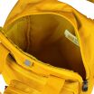LEGO Brick 1X1 26 Σακίδιο Yellow (20206B-0024) (1)