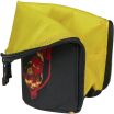 LEGO Ninjago Kai 26 Κασετίνα-Μολυβοθήκη (20333-2602) (1)